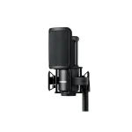 Behringer GO CAM WIRELESS II Ασύρματο Μικρόφωνο Πέτου, Clip On για Κάμερα 27001068 - Image 12
