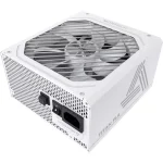 Montech Titan PLA 750W 750W Μαύρο Τροφοδοτικό Υπολογιστή Full Modular 80 Plus Platinum NEMT-006
