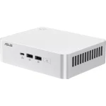 Asus NUC 15 PRO+ Barebone (Core Ultra 7-255H) 90AR00P3-M00040 - Image 3
