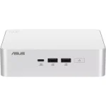 Asus NUC 15 PRO+ Barebone (Core Ultra 7-255H) 90AR00P3-M00040 - Image 4