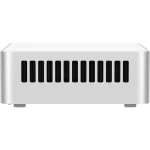Asus NUC 15 PRO+ Barebone (Core Ultra 7-255H) 90AR00P3-M00040 - Image 5