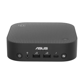 Asus Nuc 14 Pro Ai Barebone (Core Ultra 5-) 90AS00N1-M00100