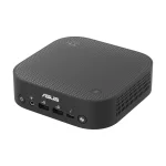 Asus Nuc 14 Pro Ai Barebone (Core Ultra 5-) 90AS00N1-M00100 - Image 2