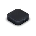 Asus Nuc 14 Pro Ai Barebone (Core Ultra 5-) 90AS00N1-M00100 - Image 3