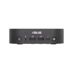 Asus Nuc 14 Pro Ai Barebone (Core Ultra 5-) 90AS00N1-M00100 - Image 4
