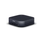 Asus Nuc 14 Pro Ai Barebone (Core Ultra 5-) 90AS00N1-M00100 - Image 5