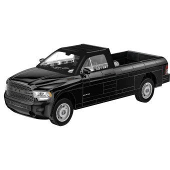 Cobi Τουβλάκια RAM 2500 Car για 6+ Ετών 187τμχ COBI-24610