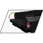 Cobi Τουβλάκια RAM 2500 Car για 6+ Ετών 187τμχ COBI-24610 - Image 2