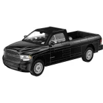 Cobi Τουβλάκια RAM 2500 Car για 6+ Ετών 187τμχ COBI-24610 - Image 3