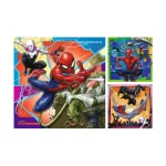 Παιδικό Puzzle 147pcs Ravensburger 12004115 - Image 2