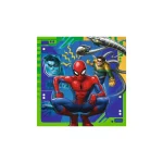 Παιδικό Puzzle 147pcs Ravensburger 12004115 - Image 3