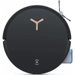 Ecovacs Deebot X8 Pro Omni Σκούπα Ρομπότ με Χαρτογράφηση Laser & Απορρόφηση 18000Pa Μαύρη 104136 - Image 8
