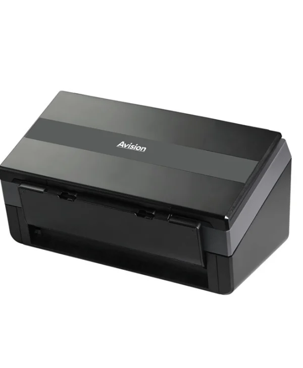 Avision AD3100 Sheetfed (Τροφοδότη χαρτιού) Scanner A4 000-1022-07