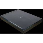 Avision AD3100 Sheetfed (Τροφοδότη χαρτιού) Scanner A4 000-1022-07 - Image 3