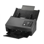Avision AD3100 Sheetfed (Τροφοδότη χαρτιού) Scanner A4 000-1022-07 - Image 4