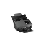 Avision AD3100 Sheetfed (Τροφοδότη χαρτιού) Scanner A4 000-1022-07 - Image 5