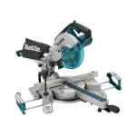Makita Κλαδευτικό Αλυσοπρίονο Βενζίνης 13.9kg με Λάμα 21.6cm και Easy Start 31371898