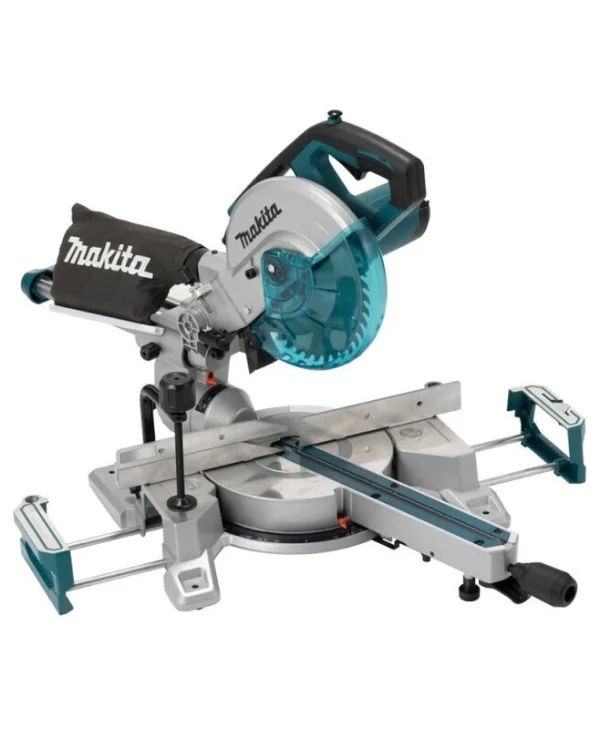 Makita Κλαδευτικό Αλυσοπρίονο Βενζίνης 13.9kg με Λάμα 21.6cm και Easy Start 31371898