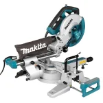 Makita Κλαδευτικό Αλυσοπρίονο Βενζίνης 13.9kg με Λάμα 21.6cm και Easy Start 31371898 - Image 2