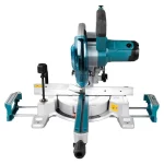Makita Κλαδευτικό Αλυσοπρίονο Βενζίνης 13.9kg με Λάμα 21.6cm και Easy Start 31371898 - Image 3