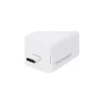 Patriot 256GB USB 2.0 Stick με σύνδεση USB-C PI256GCUW30C