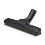 Karcher Πέλμα για Παρκέ για Ηλεκτρική Σκούπα 2.863-260.0