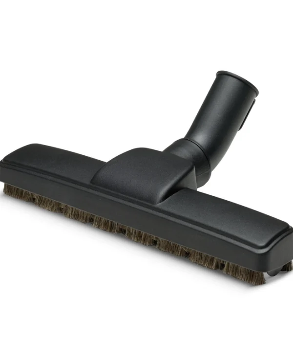Karcher Πέλμα για Παρκέ για Ηλεκτρική Σκούπα 2.863-260.0