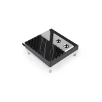 Alphacool Λευκό 14658