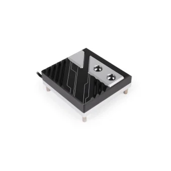 Alphacool Λευκό 14658