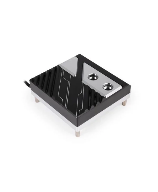 Alphacool Λευκό 14658