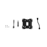 Alphacool Λευκό 14658 - Image 2