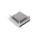 Alphacool Λευκό 14658 - Image 3