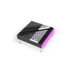 Alphacool Λευκό 14658 - Image 4
