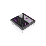Alphacool Λευκό 14658 - Image 5