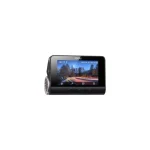 70Mai A810 Κάμερα DVR Αυτοκινήτου 4K GPS