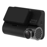 70Mai A810 Κάμερα DVR Αυτοκινήτου 4K GPS - Image 2