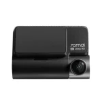 70Mai A810 Κάμερα DVR Αυτοκινήτου 4K GPS - Image 3