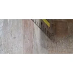 Aristo Tz-τρίγωνο 32,5 Cm Λαβή Φάσα Facette Ακροδέκτες Μελάνης Tuschenoppen 70-AR1648/2 - Image 3