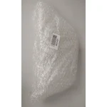 Aristo Tz-τρίγωνο 32,5 Cm Λαβή Φάσα Facette Ακροδέκτες Μελάνης Tuschenoppen 70-AR1648/2 - Image 5