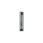 Aristo Εργαλείο Χειρός 70-AR59000 - Image 2