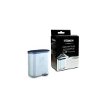Αξεσουάρ Καφετιέρας Saeco Aqua Clean 421944050461 Water Filter CA6903/00 - Image 2