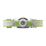 LedLenser Φακός LED με Μέγιστη Φωτεινότητα 200lm 501593 - Image 2