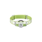 LedLenser Φακός LED με Μέγιστη Φωτεινότητα 200lm 501593 - Image 3