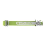 LedLenser Φακός LED με Μέγιστη Φωτεινότητα 200lm 501593 - Image 4
