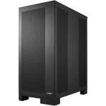 FSP/Fortron U500-B Full Tower Κουτί Υπολογιστή Μαύρο POC0000260 - Image 2