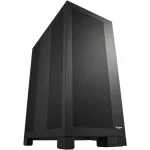 FSP/Fortron U500-B Full Tower Κουτί Υπολογιστή Μαύρο POC0000260 - Image 5