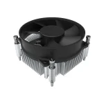 Alpenfoehn EKL 22225 Ψύκτρα Επεξεργαστή για Socket 1700 22210021025