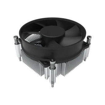 Alpenfoehn EKL 22225 Ψύκτρα Επεξεργαστή για Socket 1700 22210021025