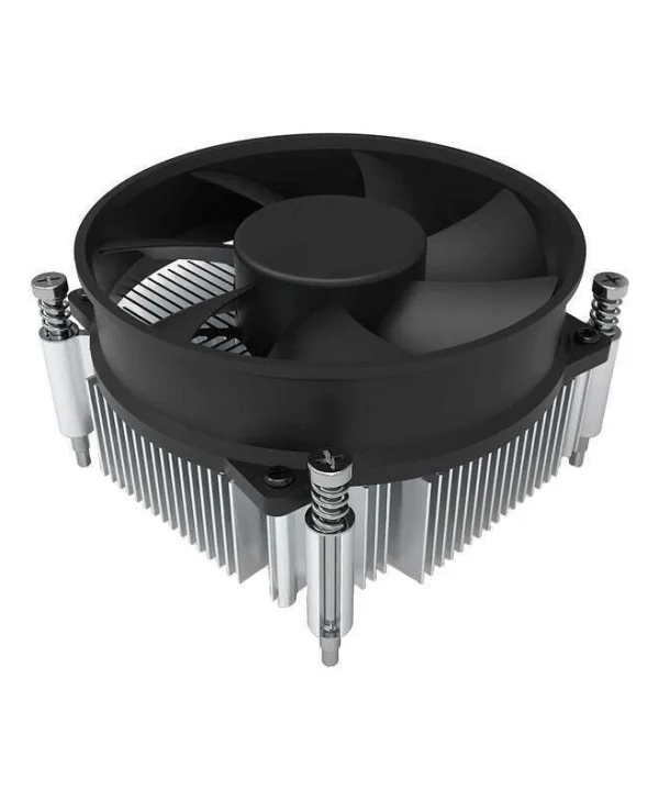 Alpenfoehn EKL 22225 Ψύκτρα Επεξεργαστή για Socket 1700 22210021025