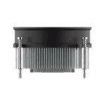 Alpenfoehn EKL 22225 Ψύκτρα Επεξεργαστή για Socket 1700 22210021025 - Image 4